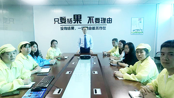 藥品gmp 認(rèn)證 藥品gmp 認(rèn)證